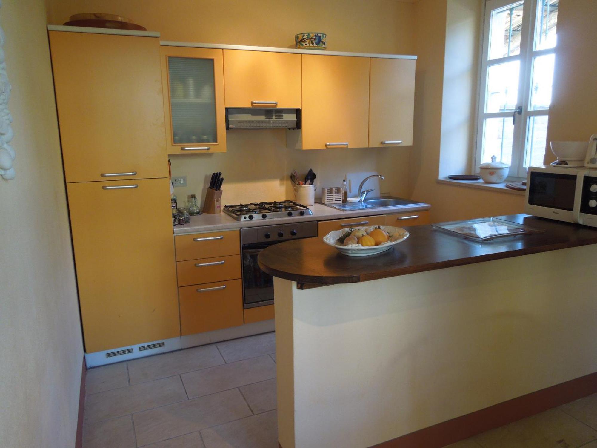 Bed and Breakfast Casa Rovelli Alfiano Natta Exterior foto